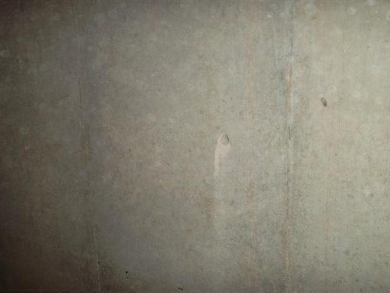 Oconto Falls Foundation Repair Oconto Falls Foundation Repair