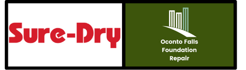 aFigylpM